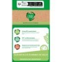 Clementoni - Montessori pusculita pasare pentru dezvoltarea senzoriala cognitiva si psihomotorie Clementoni - 6